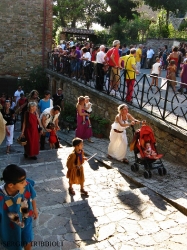 Festa dei Barbari 2010-29