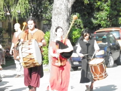 Festa dei Barbari 2011-129