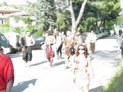 Festa dei Barbari 2011-131