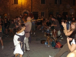 Festa dei Barbari 2011-24