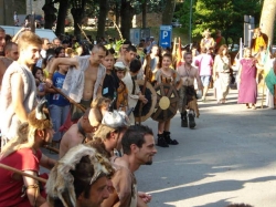 Festa dei Barbari 2011-37