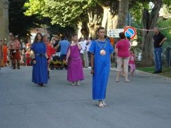 Festa dei Barbari 2011-52