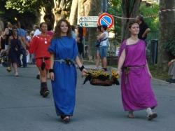 Festa dei Barbari 2011-53