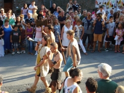 Festa dei Barbari 2011-87