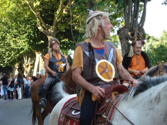 Festa dei Barbari 2011-41