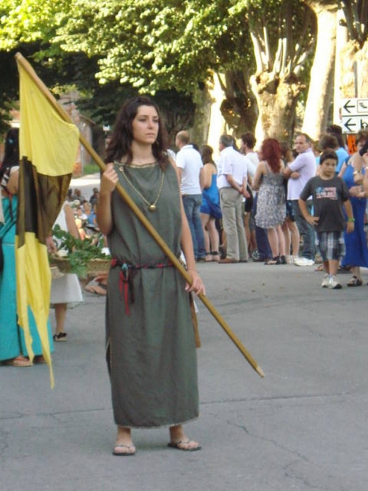 Festa dei Barbari 2011-49