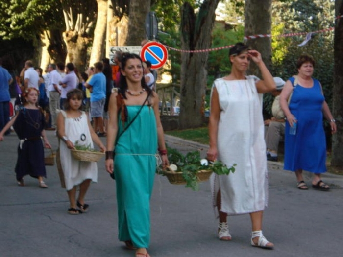 Festa dei Barbari 2011-51