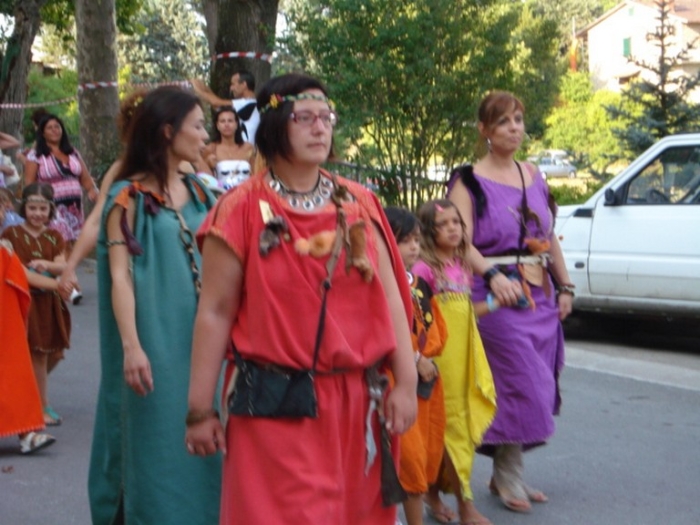 Festa dei Barbari 2011-56