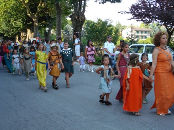 Festa dei Barbari 2011-57
