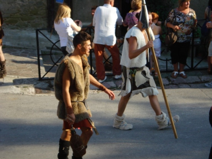 Festa dei Barbari 2011-60