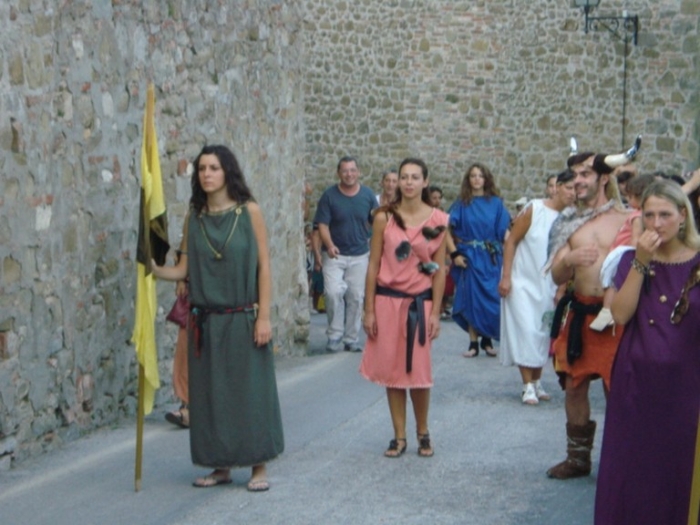 Festa dei Barbari 2011-64