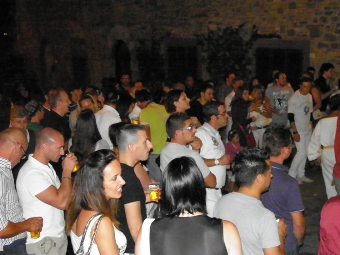 Festa dei Barbari 2011-73