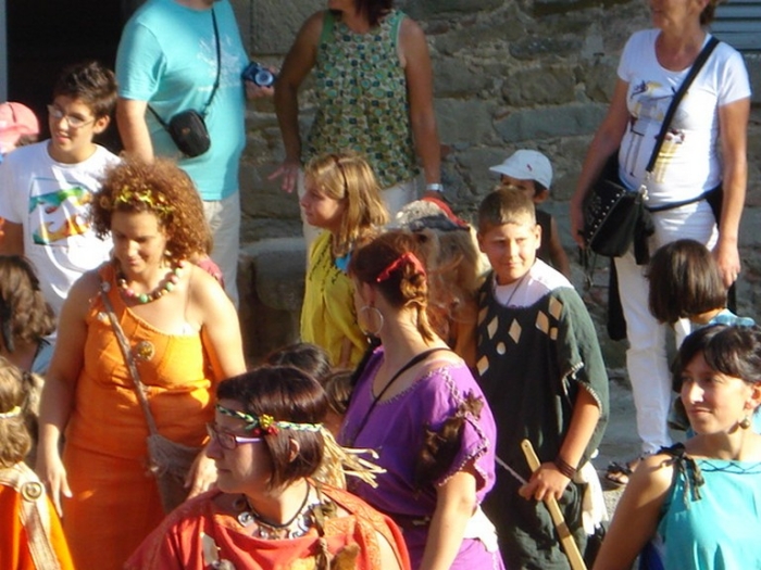 Festa dei Barbari 2011-6