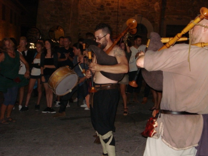 Festa dei Barbari 2011-26