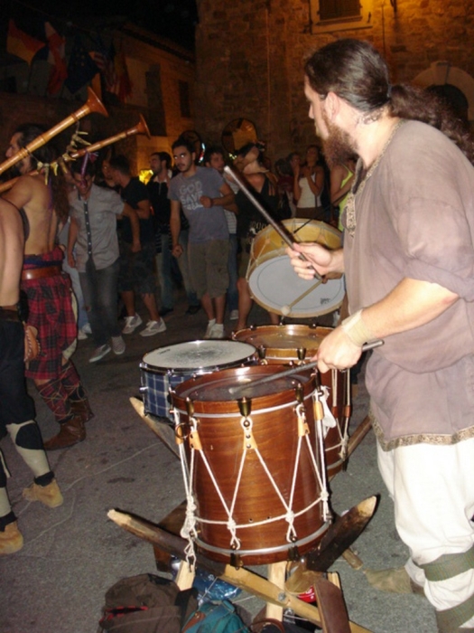 Festa dei Barbari 2011-28