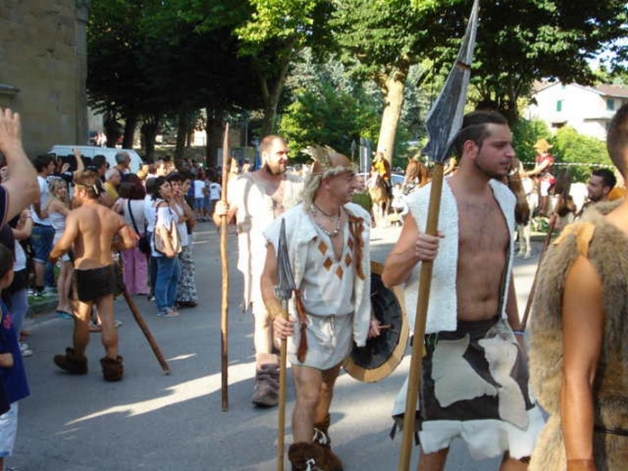 Festa dei Barbari 2011-32