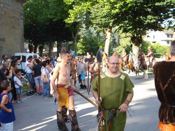 Festa dei Barbari 2011-34