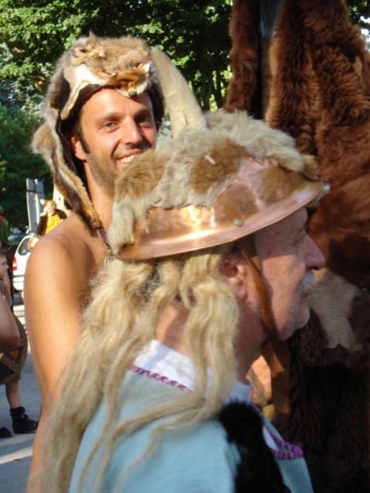 Festa dei Barbari 2011-38