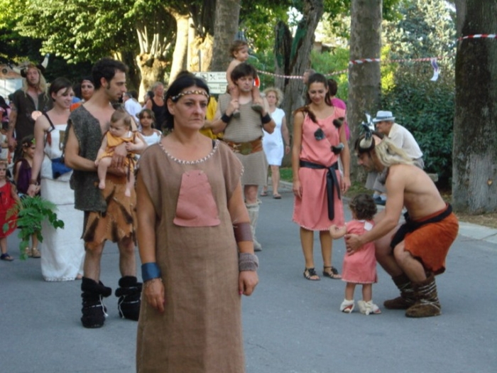 Festa dei Barbari 2011-54