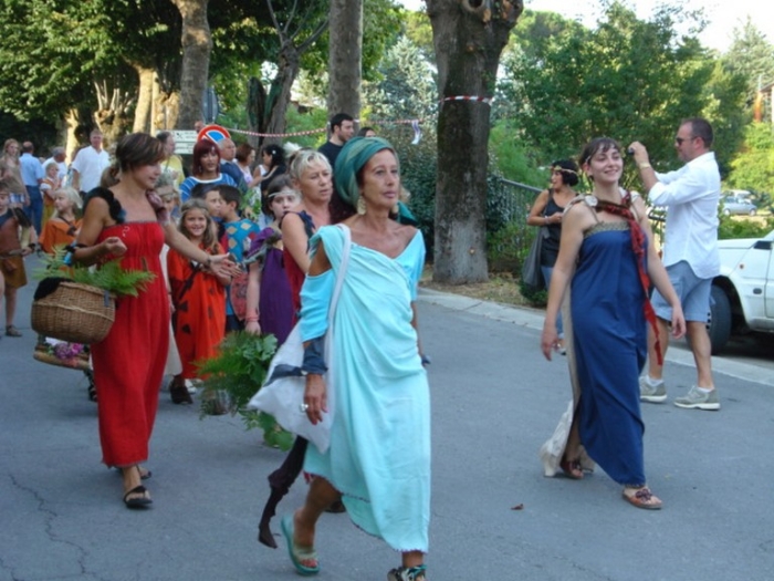 Festa dei Barbari 2011-59