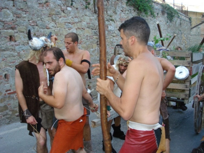 Festa dei Barbari 2011-61