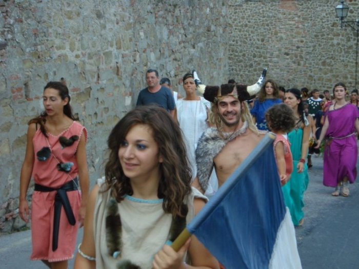 Festa dei Barbari 2011-65