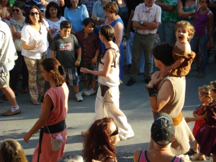 Festa dei Barbari 2011-92
