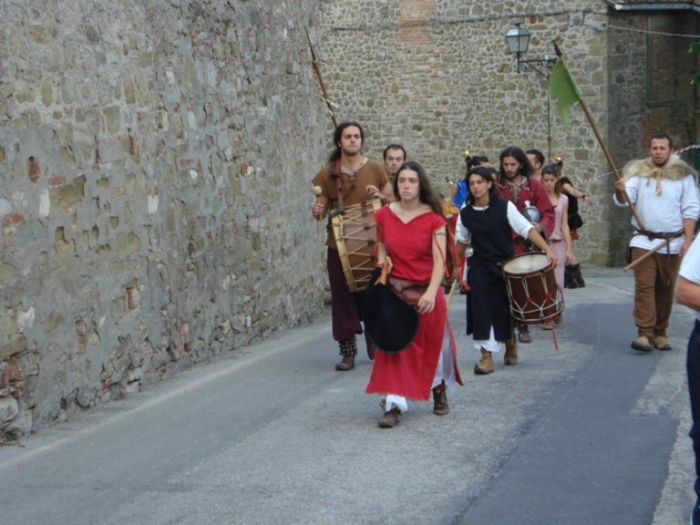 Festa dei Barbari 2011-97