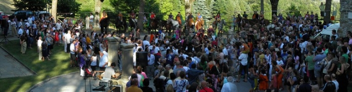 Festa dei Barbari 2011-126
