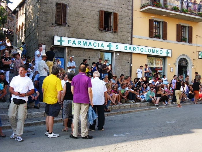 Festa dei Barbari 2010-60