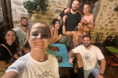 Barbari2024-6