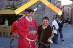 festa_dei_barbari_102_20140709_1045973640