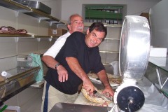 festa_dei_barbari_103_20140709_1556384986