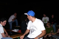 festa_dei_barbari_115_20140709_1164329752