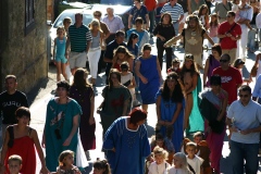 festa_dei_barbari_11_20140709_1452074832