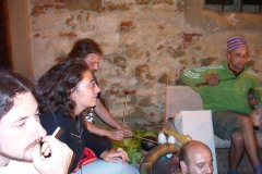 festa_dei_barbari_120_20140709_1978497861
