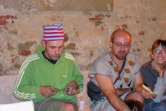 festa_dei_barbari_121_20140709_1348810756