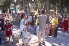 festa_dei_barbari_123_20140709_1920914334