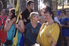 festa_dei_barbari_124_20140709_1379886097
