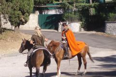 festa_dei_barbari_128_20140709_1472133627