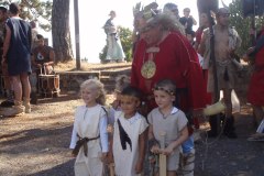 festa_dei_barbari_137_20140709_1695635321