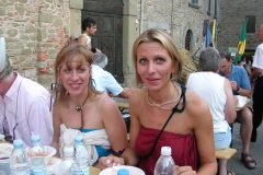 festa_dei_barbari_140_20140709_1175859097