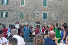 festa_dei_barbari_142_20140709_2051769572