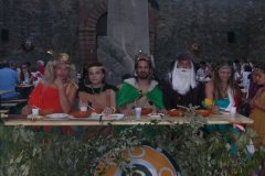 festa_dei_barbari_146_20140709_1824041321