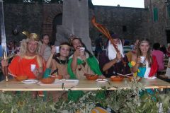 festa_dei_barbari_147_20140709_1257819297