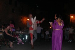 festa_dei_barbari_148_20140709_1202018235
