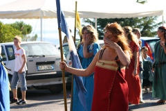 festa_dei_barbari_14_20140709_1829899408