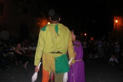 festa_dei_barbari_150_20140709_1936749169