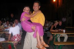 festa_dei_barbari_154_20140709_1131195727
