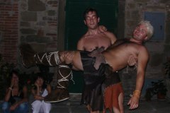 festa_dei_barbari_158_20140709_1687184466